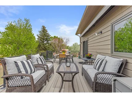 $1,295,000 | 4051 Niblick Drive, Longmont, CO 80503