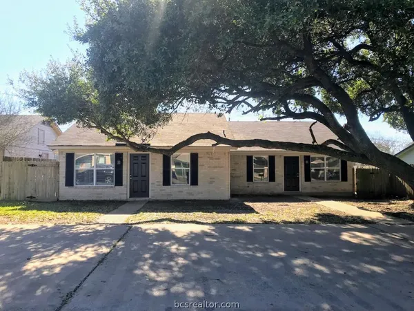 $1,155 | 3304 Lodgepole Circle, College Station, TX 77845