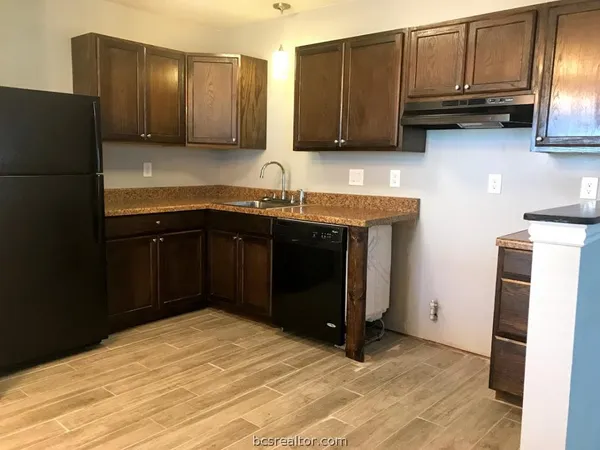 $1,155 | 3304 Lodgepole Circle, College Station, TX 77845