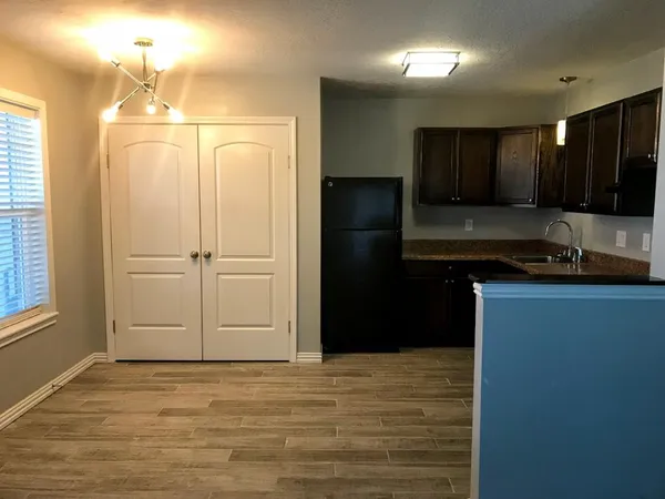 $1,155 | 3304 Lodgepole Circle, College Station, TX 77845