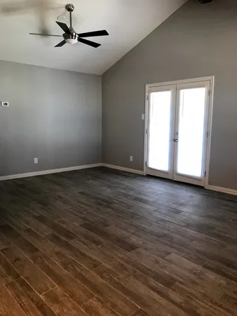 $1,155 | 3304 Lodgepole Circle, College Station, TX 77845