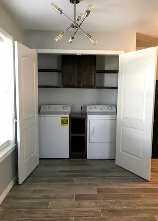 $1,155 | 3304 Lodgepole Circle, College Station, TX 77845