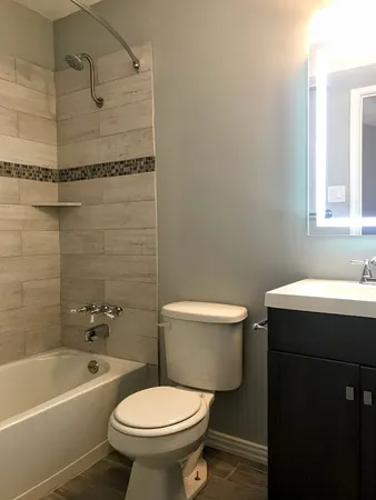 $1,155 | 3304 Lodgepole Circle, College Station, TX 77845