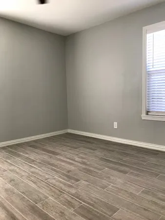 $1,155 | 3304 Lodgepole Circle, College Station, TX 77845