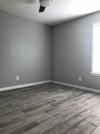 $1,155 | 3304 Lodgepole Circle, College Station, TX 77845