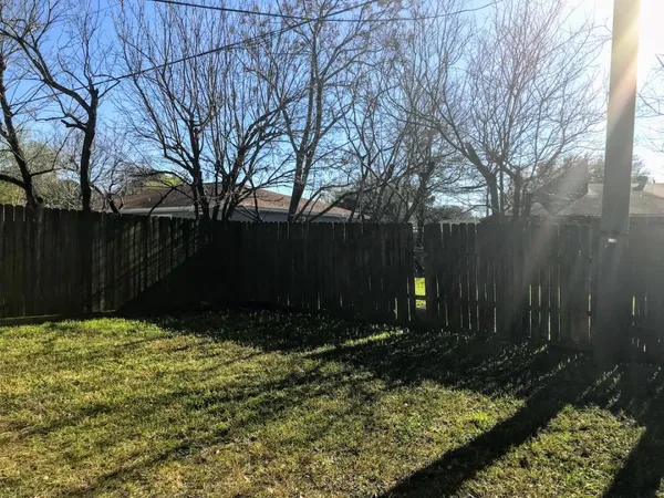 $1,155 | 3304 Lodgepole Circle, College Station, TX 77845