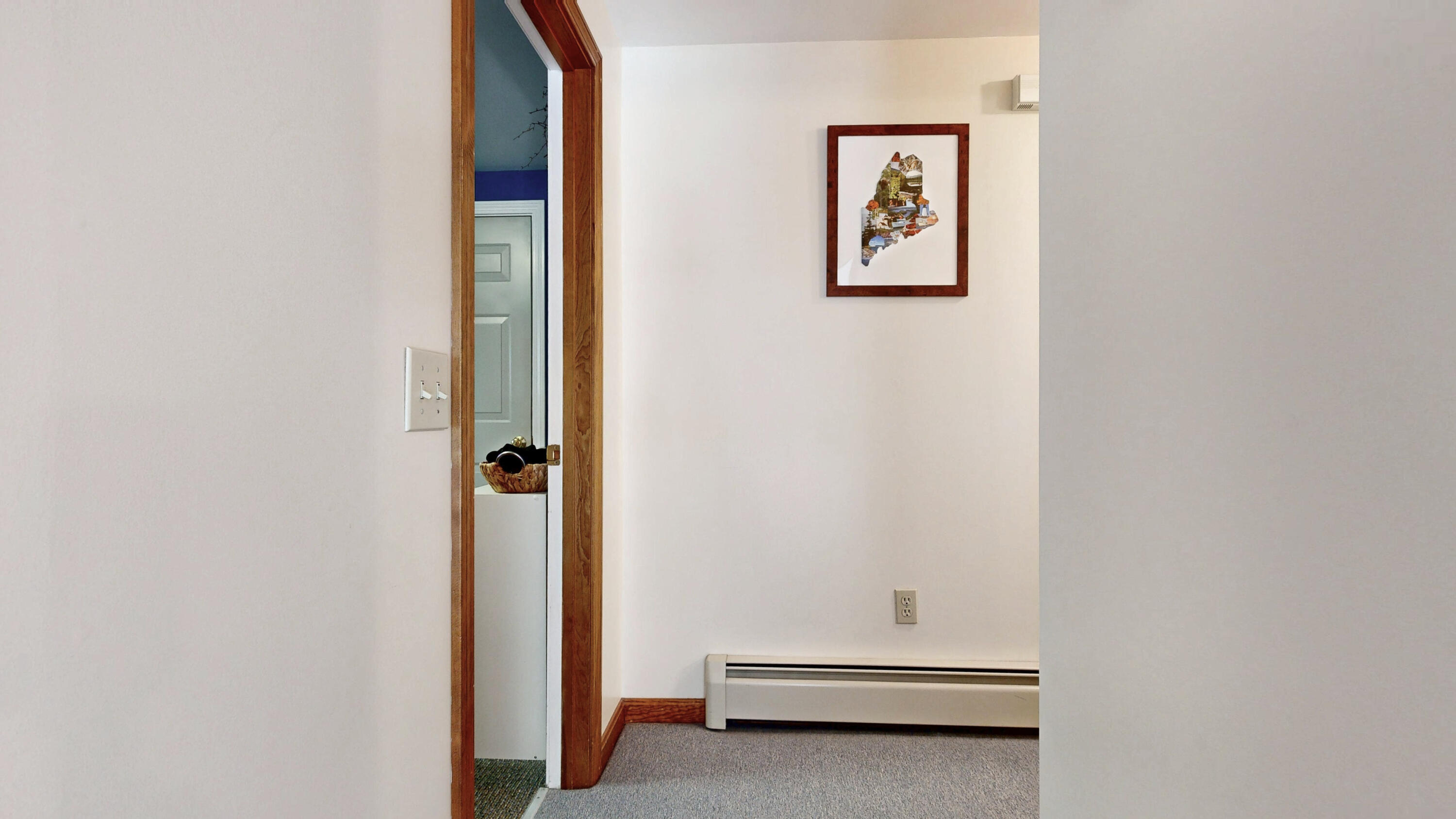 35 Oak Ridge Drive Standish, ME 04084 - Photo 29 of 80 35-Oak-Ridge-Road-Standish-07172025_1108