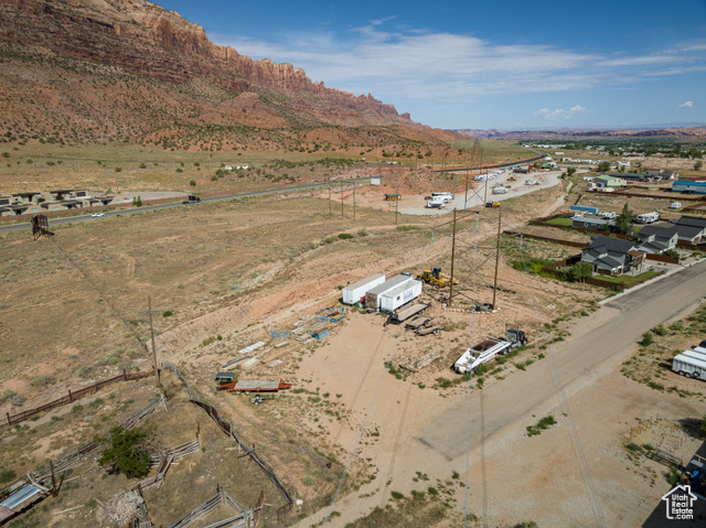 1 Canyon Shadow Subdivision Moab, UT 84532 - Photo 18 of 20