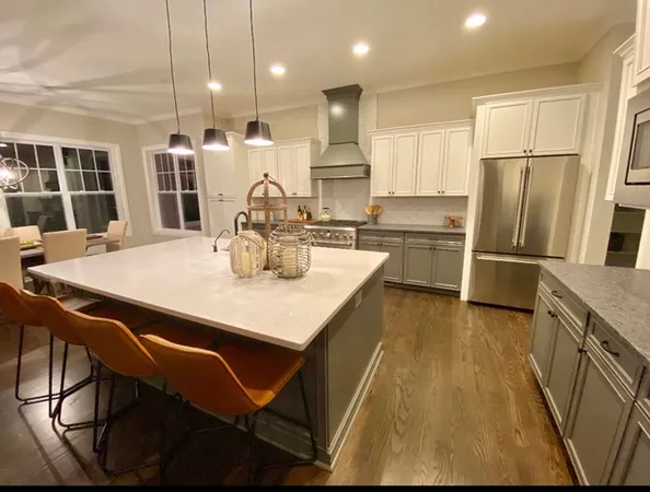 $1,399,900 | 468 Woodland Chase Lane, Vernon Hills, IL 60061