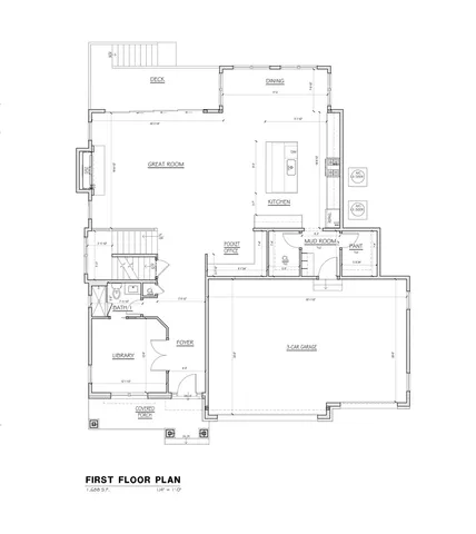 $1,399,900 | 468 Woodland Chase Lane, Vernon Hills, IL 60061