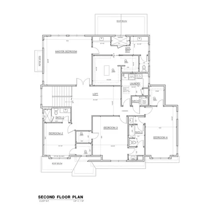 $1,399,900 | 468 Woodland Chase Lane, Vernon Hills, IL 60061