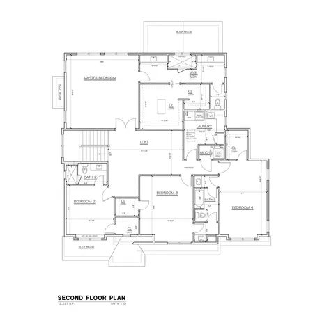 $1,399,900 | 468 Woodland Chase Lane, Vernon Hills, IL 60061