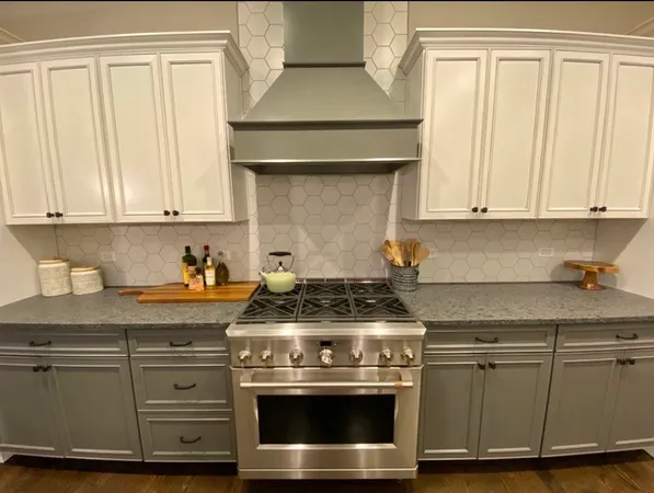 $1,399,900 | 468 Woodland Chase Lane, Vernon Hills, IL 60061