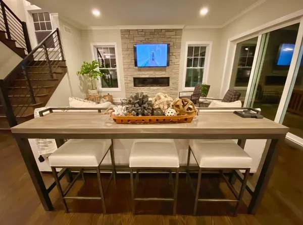 $1,399,900 | 468 Woodland Chase Lane, Vernon Hills, IL 60061