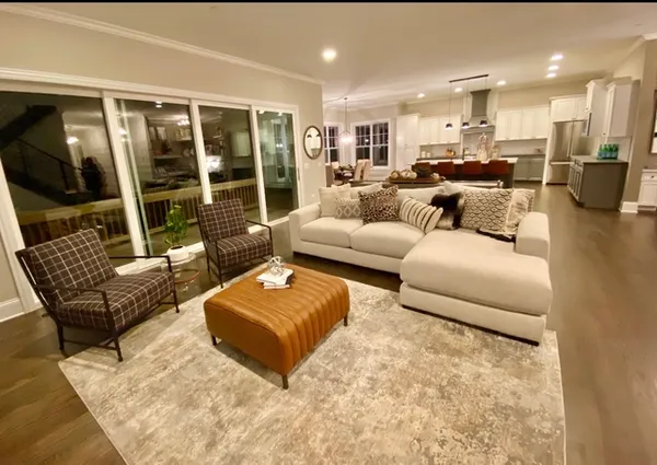 $1,399,900 | 468 Woodland Chase Lane, Vernon Hills, IL 60061