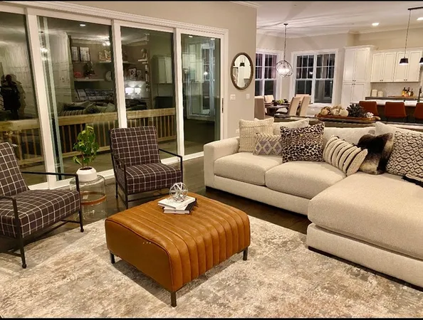 $1,399,900 | 468 Woodland Chase Lane, Vernon Hills, IL 60061