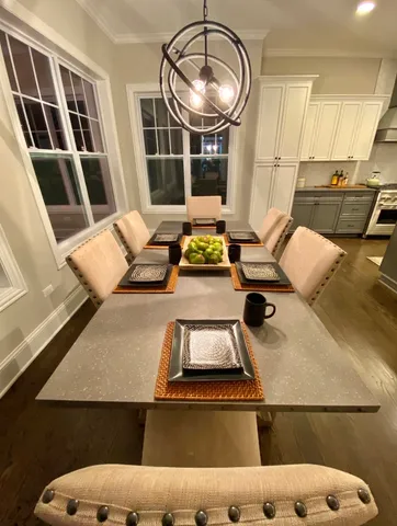 $1,399,900 | 468 Woodland Chase Lane, Vernon Hills, IL 60061