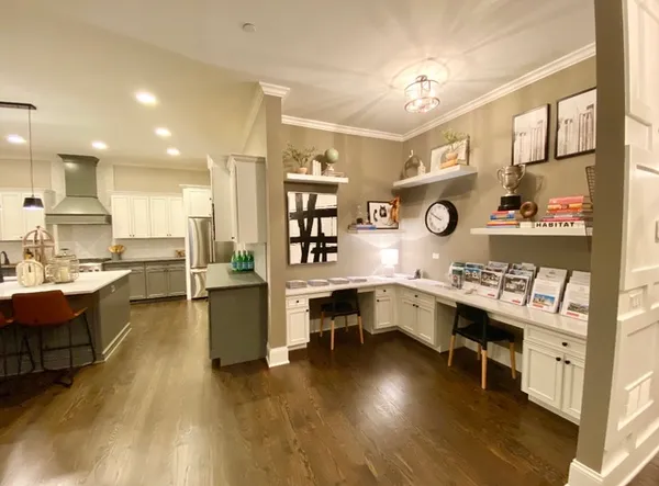 $1,399,900 | 468 Woodland Chase Lane, Vernon Hills, IL 60061