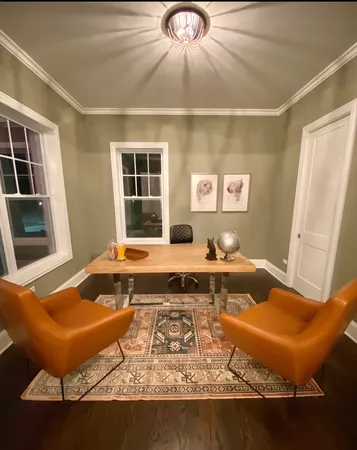 $1,399,900 | 468 Woodland Chase Lane, Vernon Hills, IL 60061