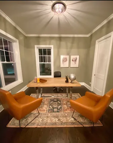 $1,399,900 | 468 Woodland Chase Lane, Vernon Hills, IL 60061