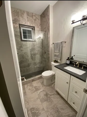 $1,399,900 | 468 Woodland Chase Lane, Vernon Hills, IL 60061