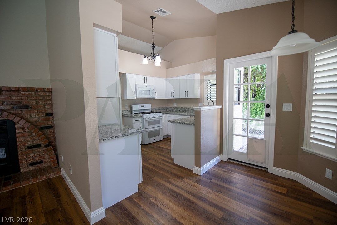 6417 West Marrow Road Las Vegas, NV 89108 - Photo 11 of 35 Gallery Image 11