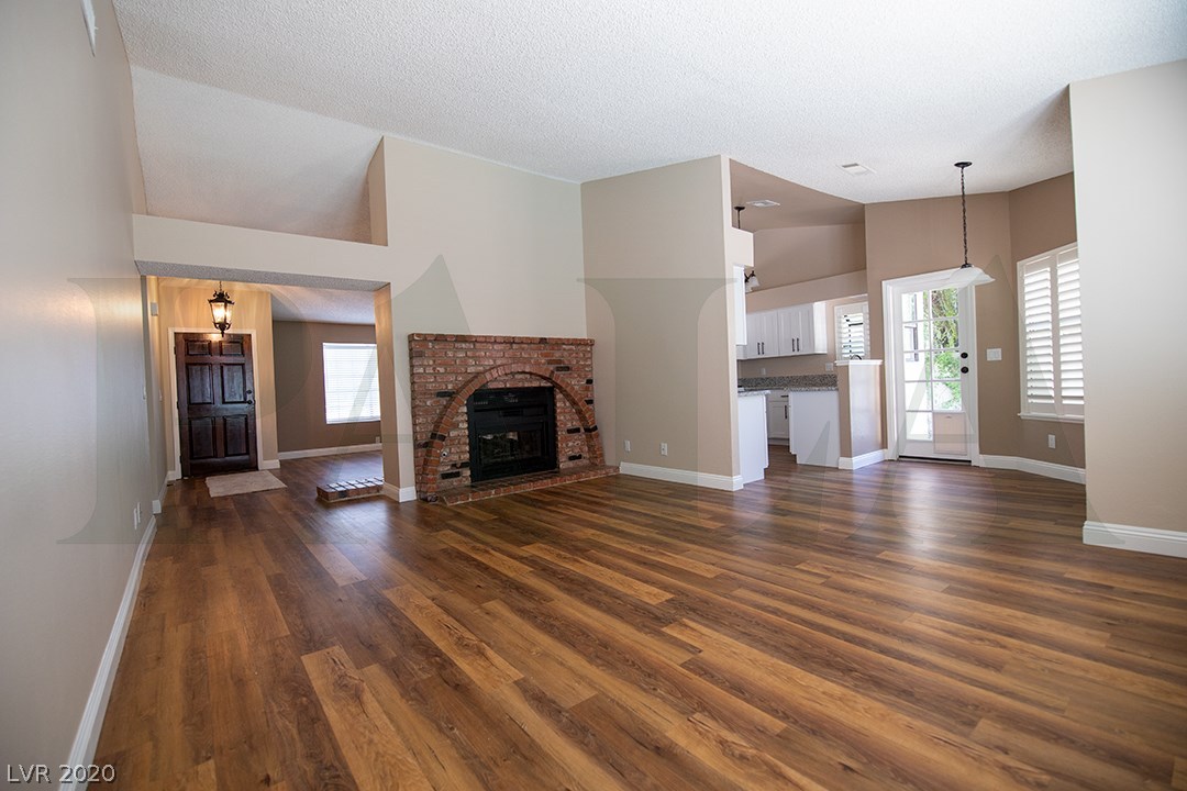 6417 West Marrow Road Las Vegas, NV 89108 - Photo 12 of 35 Gallery Image 12