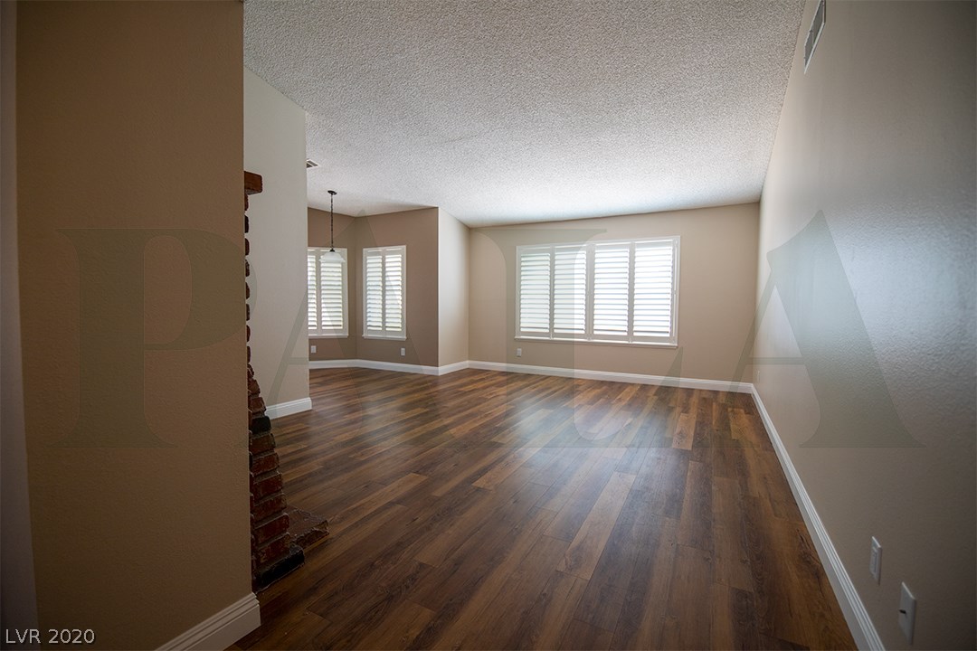 6417 West Marrow Road Las Vegas, NV 89108 - Photo 13 of 35 Gallery Image 13