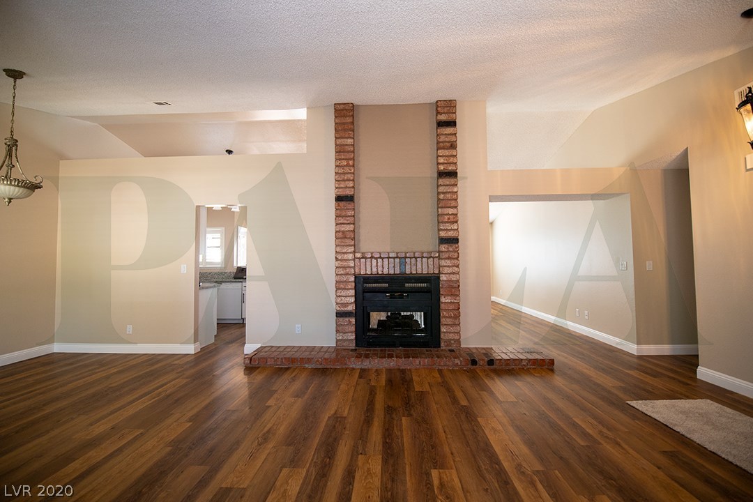 6417 West Marrow Road Las Vegas, NV 89108 - Photo 15 of 35 Gallery Image 15