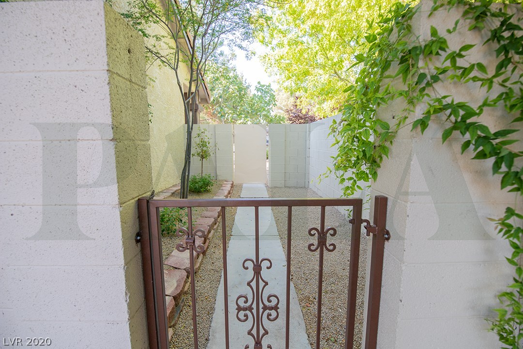 6417 West Marrow Road Las Vegas, NV 89108 - Photo 16 of 35 Gallery Image 16