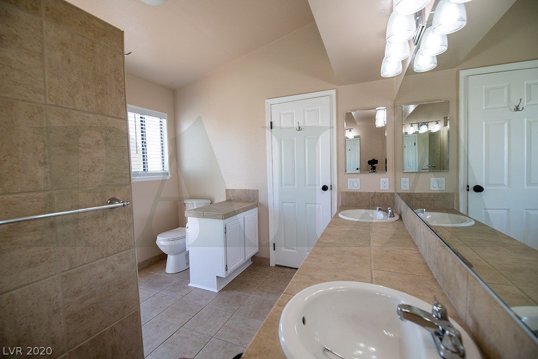 6417 West Marrow Road Las Vegas, NV 89108 - Photo 17 of 35 Gallery Image 17