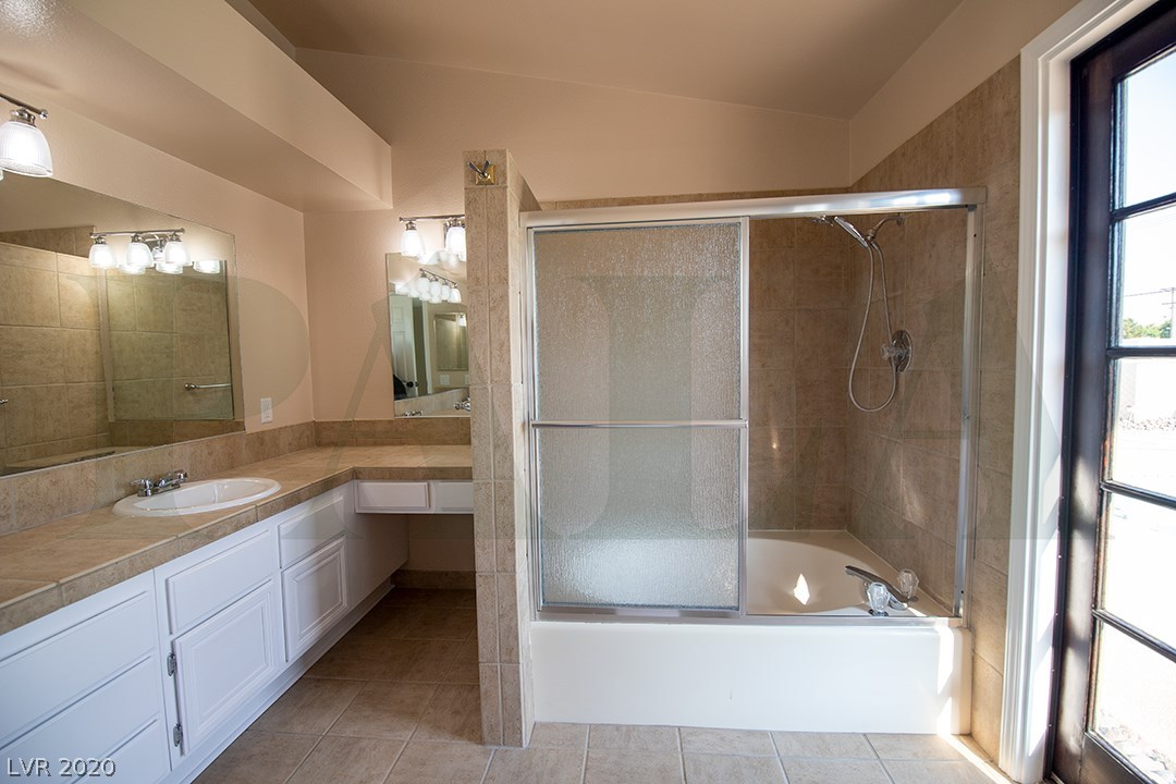 6417 West Marrow Road Las Vegas, NV 89108 - Photo 18 of 35 Gallery Image 18