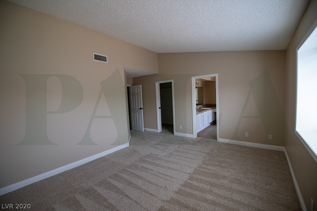 6417 West Marrow Road Las Vegas, NV 89108 - Photo 19 of 35 Gallery Image 19
