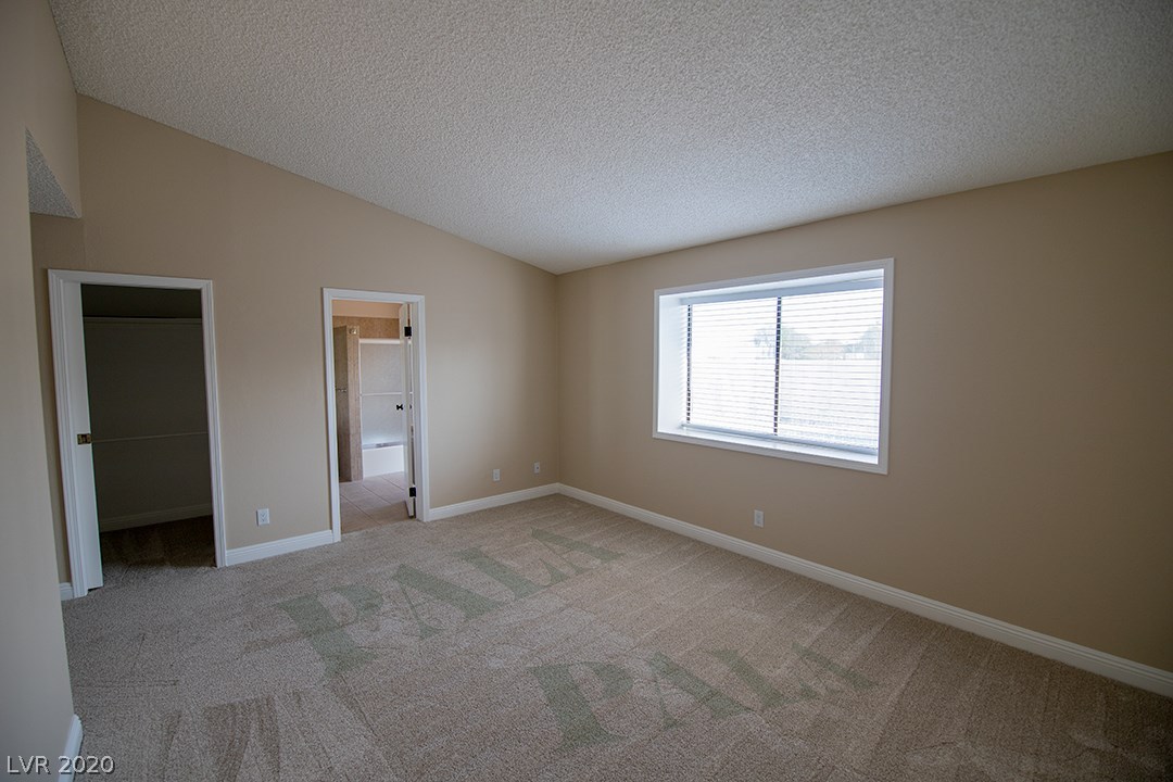 6417 West Marrow Road Las Vegas, NV 89108 - Photo 20 of 35 Gallery Image 20