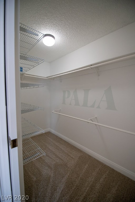 6417 West Marrow Road Las Vegas, NV 89108 - Photo 21 of 35 Gallery Image 21