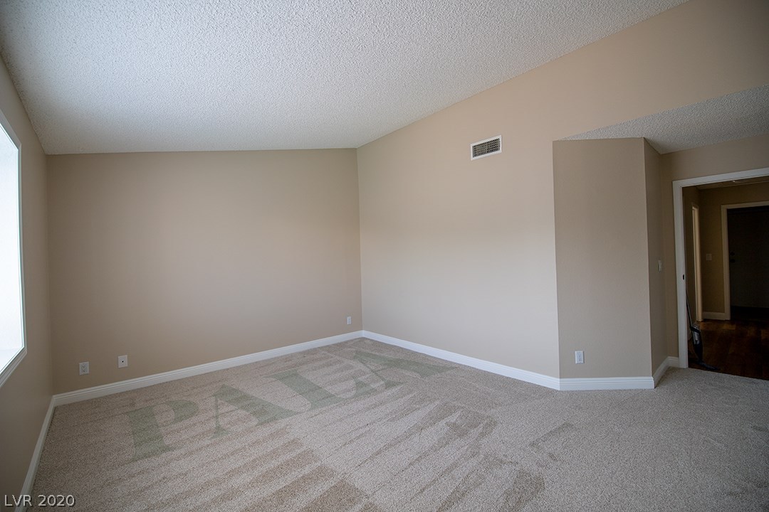 6417 West Marrow Road Las Vegas, NV 89108 - Photo 22 of 35 Gallery Image 22
