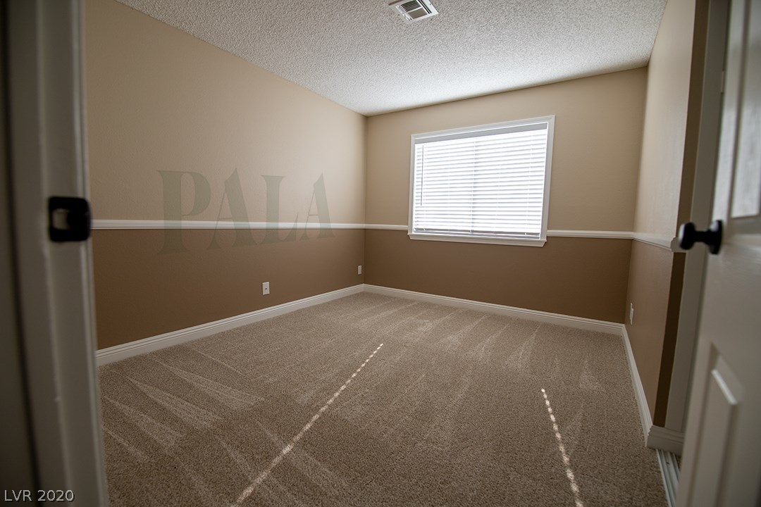 6417 West Marrow Road Las Vegas, NV 89108 - Photo 23 of 35 Gallery Image 23
