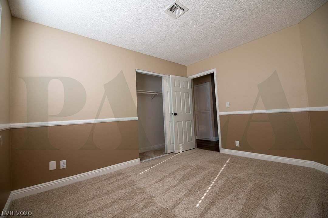 6417 West Marrow Road Las Vegas, NV 89108 - Photo 24 of 35 Gallery Image 24