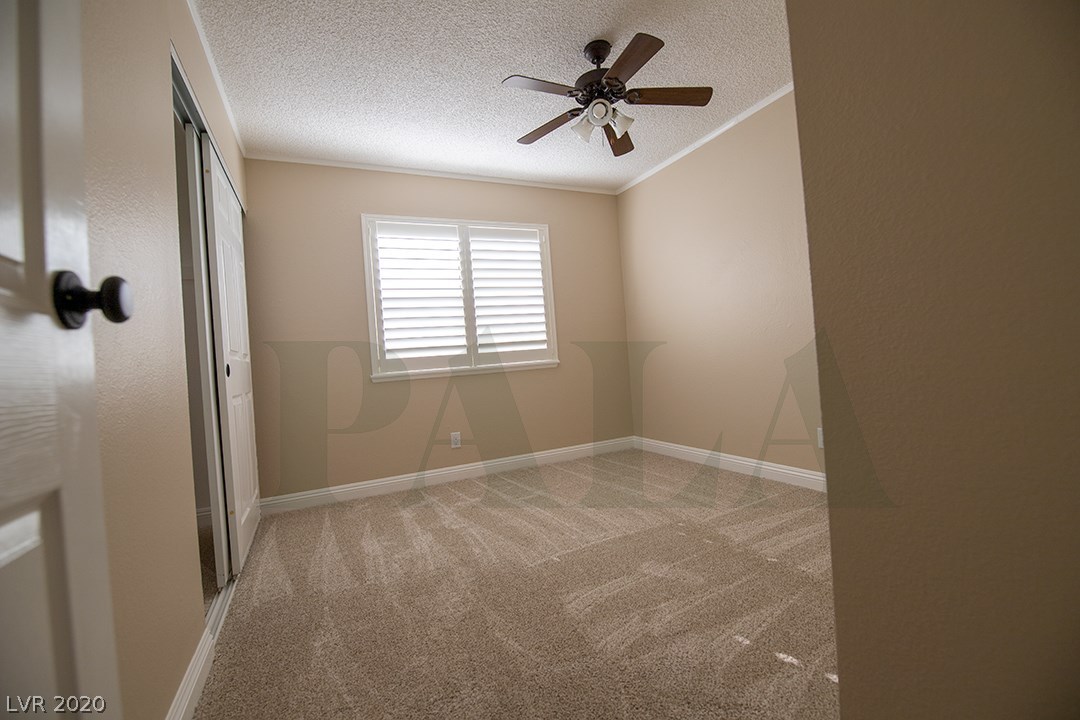 6417 West Marrow Road Las Vegas, NV 89108 - Photo 25 of 35 Gallery Image 25
