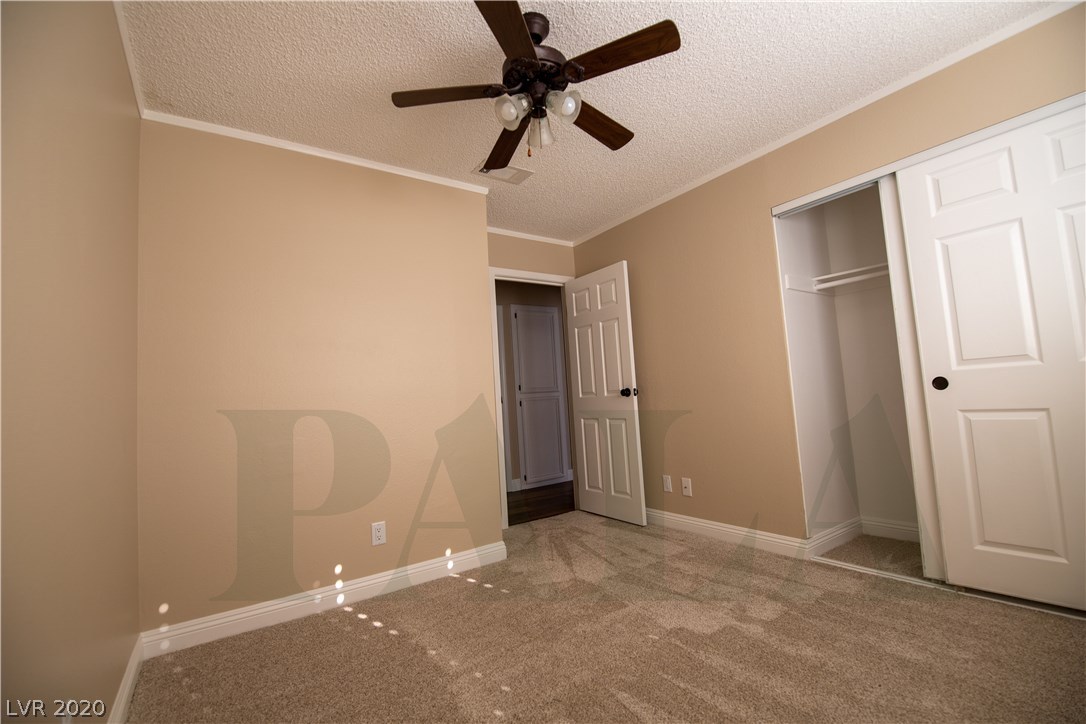 6417 West Marrow Road Las Vegas, NV 89108 - Photo 26 of 35 Gallery Image 26