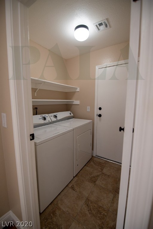 6417 West Marrow Road Las Vegas, NV 89108 - Photo 27 of 35 Gallery Image 27