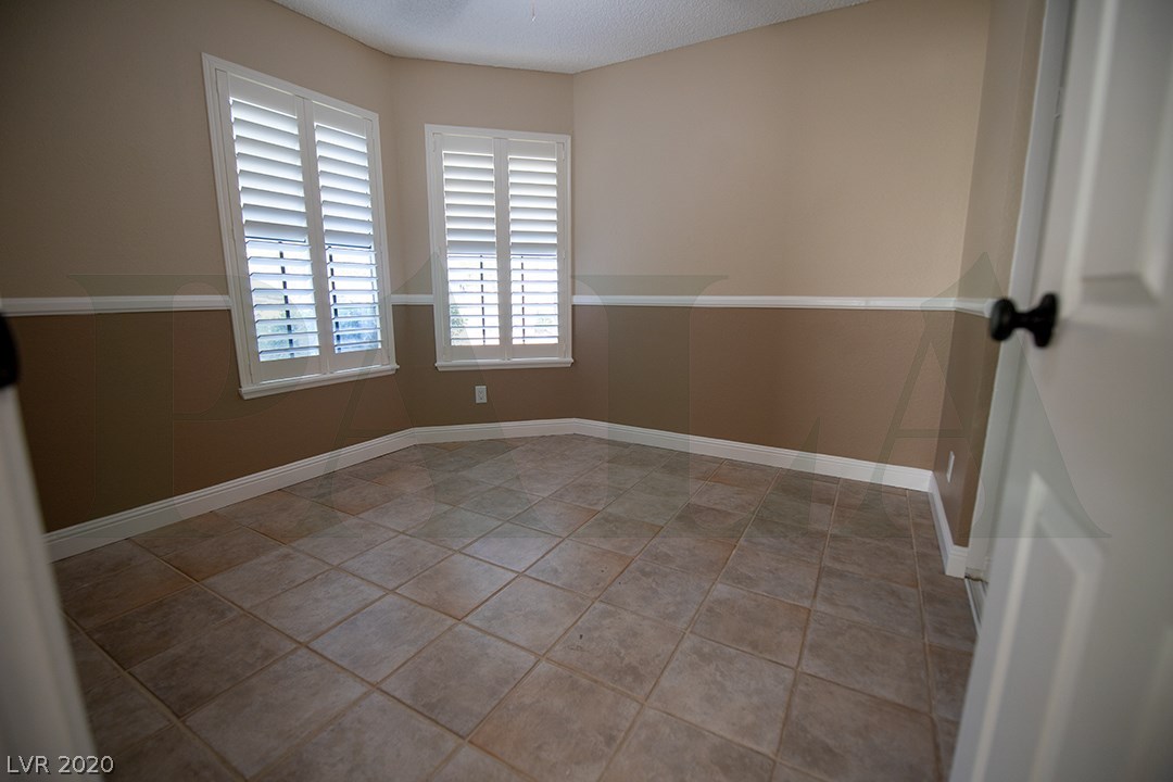 6417 West Marrow Road Las Vegas, NV 89108 - Photo 28 of 35 Gallery Image 28