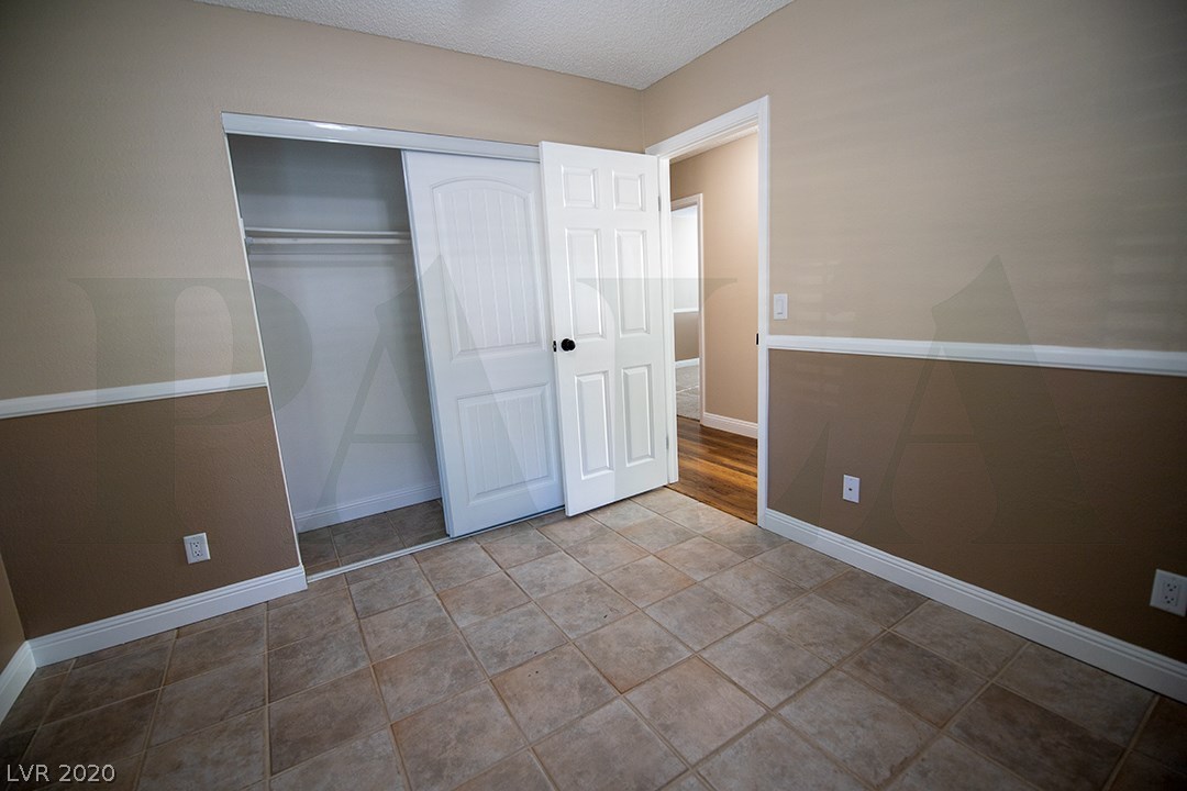 6417 West Marrow Road Las Vegas, NV 89108 - Photo 29 of 35 Gallery Image 29