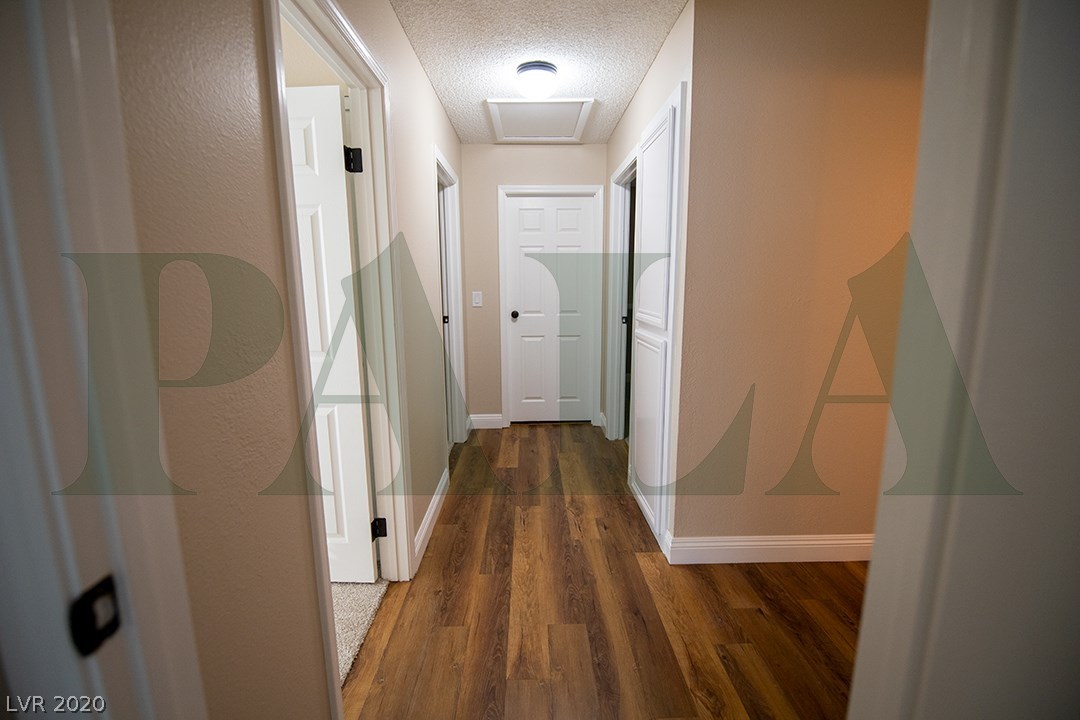 6417 West Marrow Road Las Vegas, NV 89108 - Photo 30 of 35 Gallery Image 30