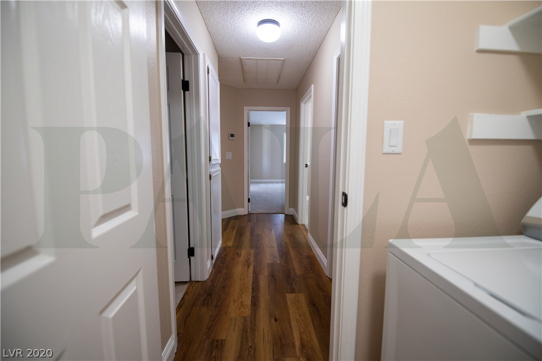 6417 West Marrow Road Las Vegas, NV 89108 - Photo 31 of 35 Gallery Image 31