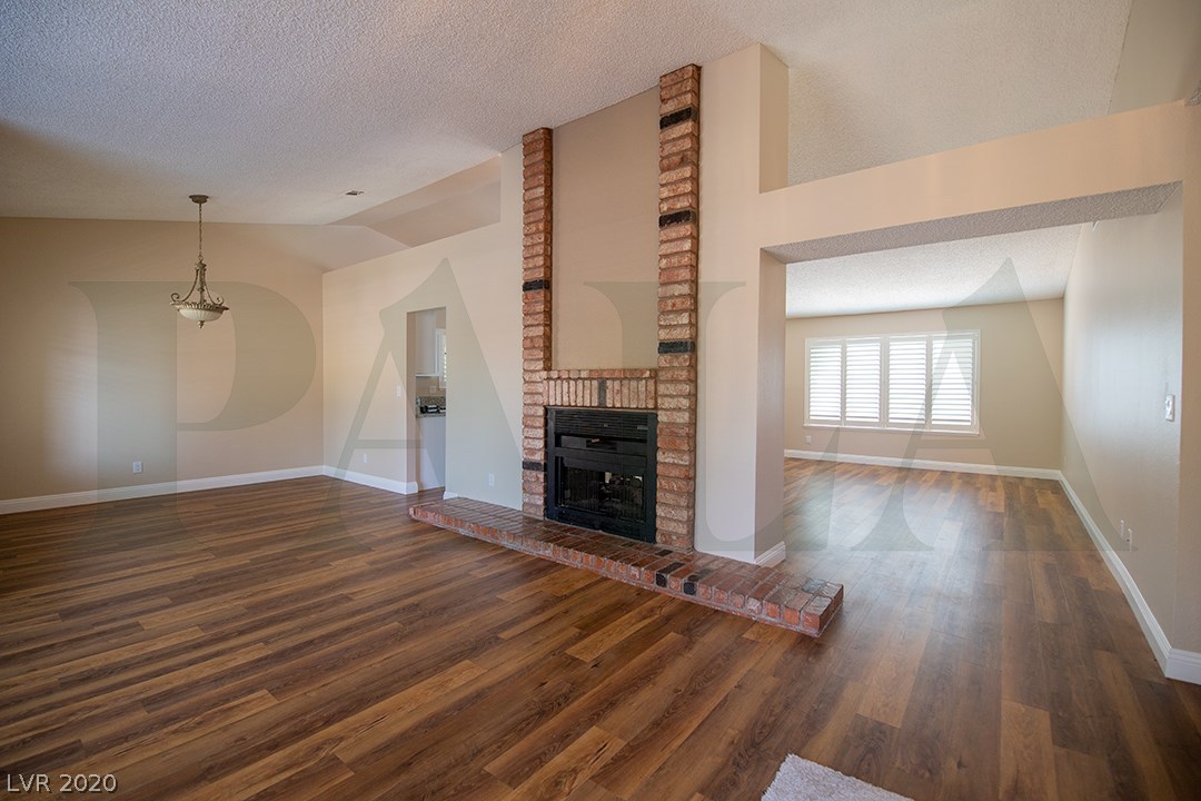 6417 West Marrow Road Las Vegas, NV 89108 - Photo 33 of 35 Gallery Image 33