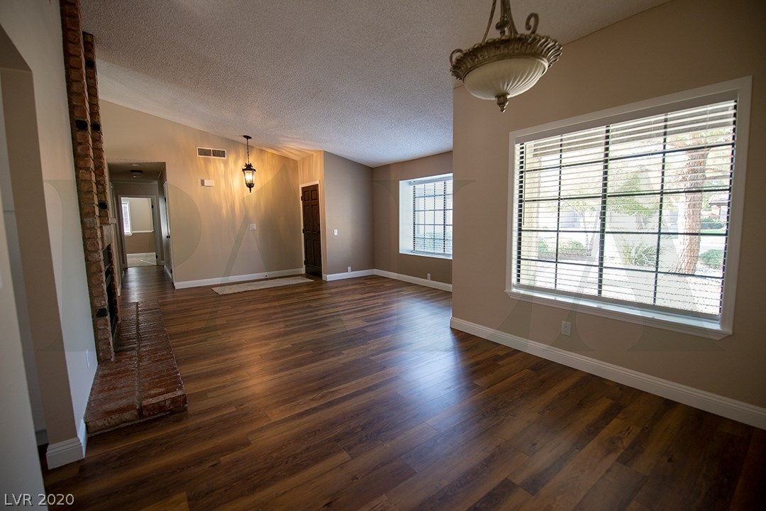 6417 West Marrow Road Las Vegas, NV 89108 - Photo 34 of 35 Gallery Image 34