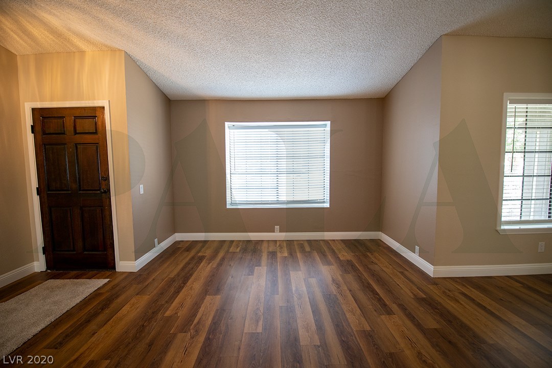6417 West Marrow Road Las Vegas, NV 89108 - Photo 35 of 35 Gallery Image 35