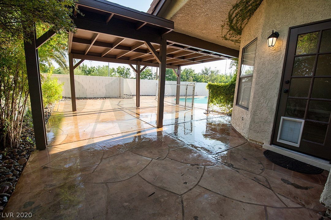6417 West Marrow Road Las Vegas, NV 89108 - Photo 5 of 35 Gallery Image 5