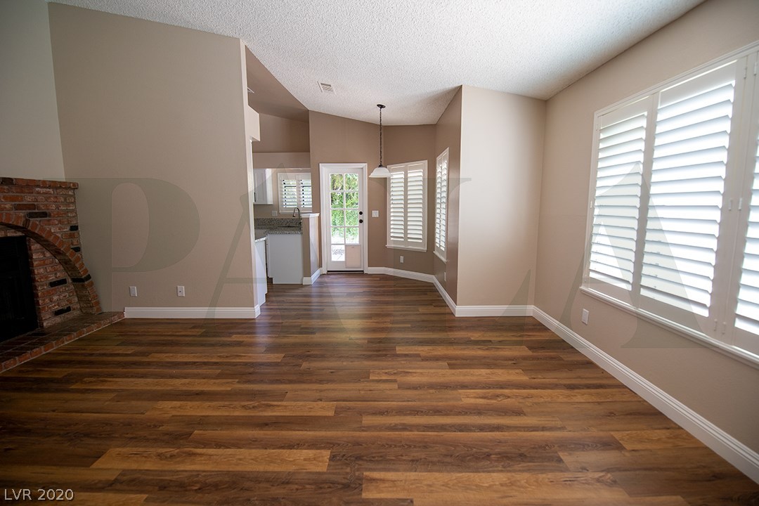6417 West Marrow Road Las Vegas, NV 89108 - Photo 8 of 35 Gallery Image 8